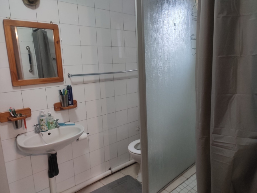 3 Bedroom Property for Sale in Westdene Free State